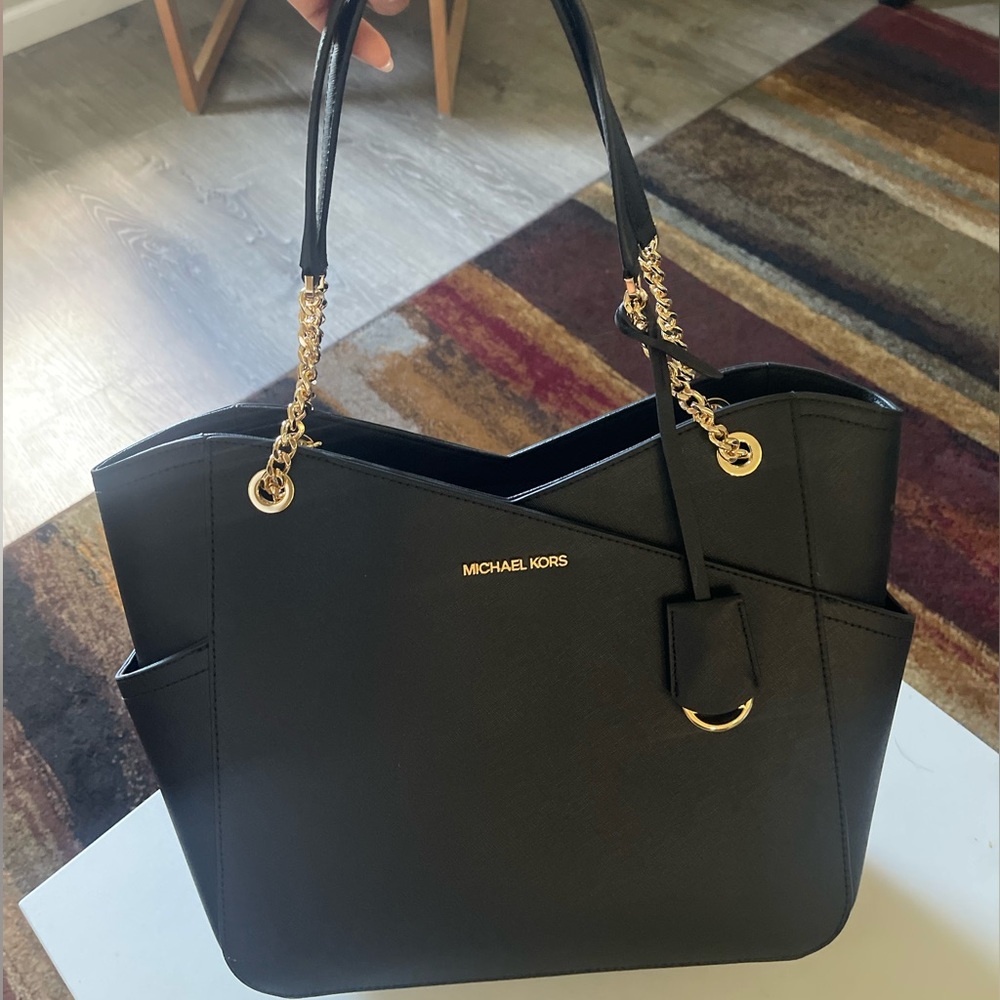 Michael Kors bag